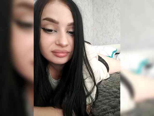 _Lina_ webcam