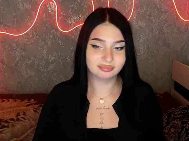 _Lina_