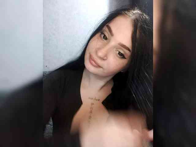 _Lina_ webcam