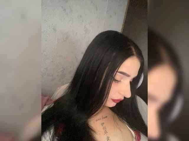 sexy-girl999