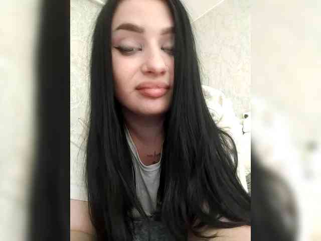 _Lina_ webcam