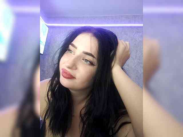 Модель: _Lina_