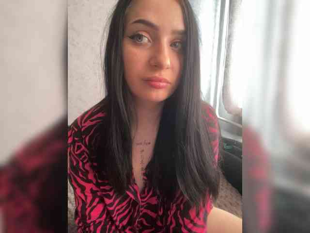 _Lina_ webcam