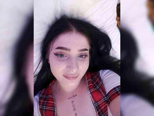 _Lina_ webcam