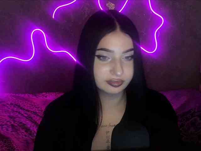 _Lina_