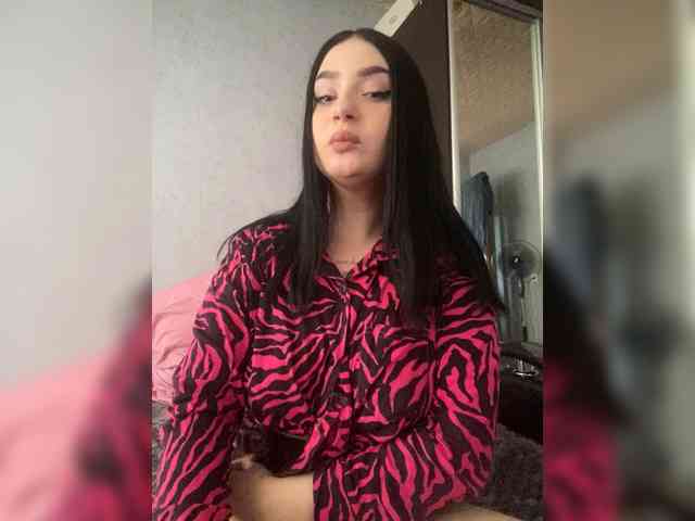 _Lina_ webcam