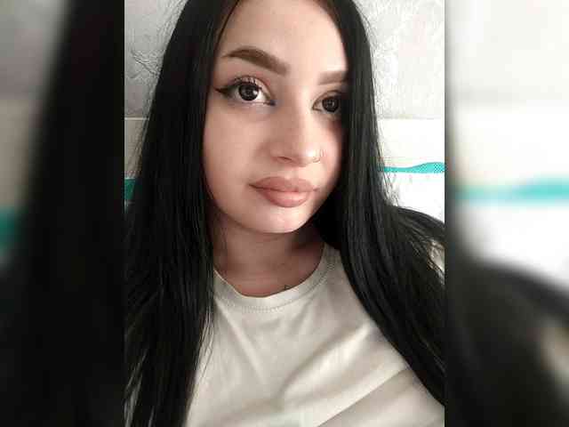 _Lina_ webcam
