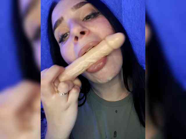 _Lina_ webcam