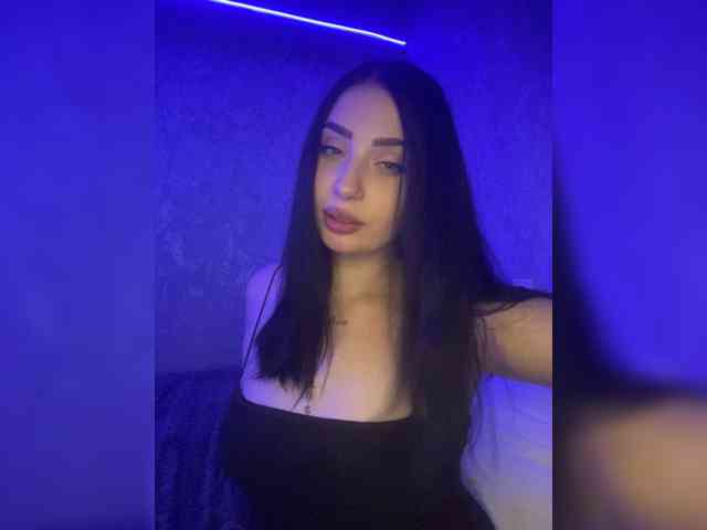 Модель: _Lina_