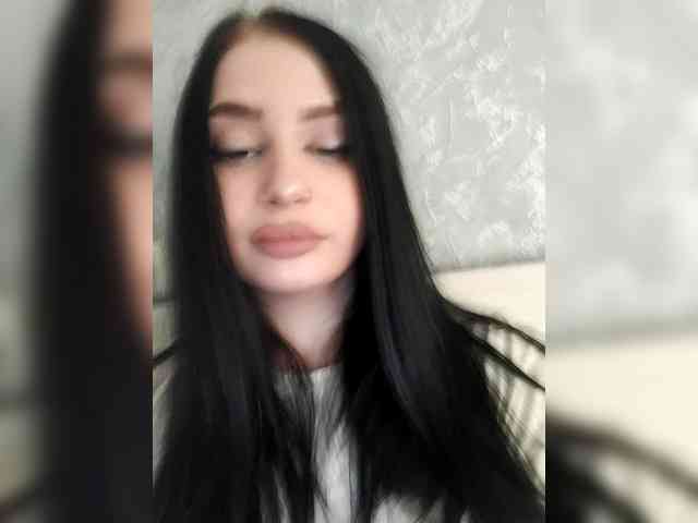 _Lina_ webcam