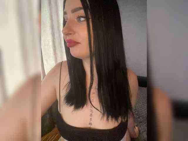 _Lina_ webcam