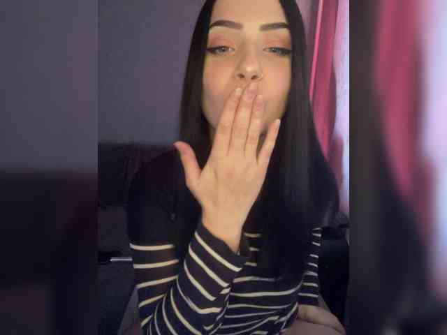 Модель: _Lina_