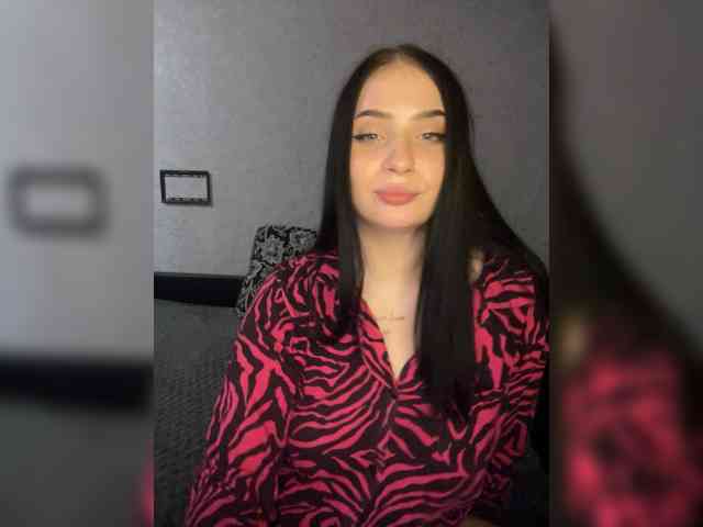 _Lina_