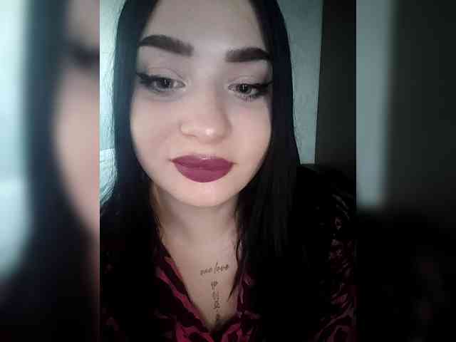 _Lina_