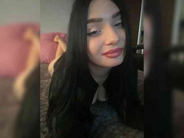Модель: _Lina_