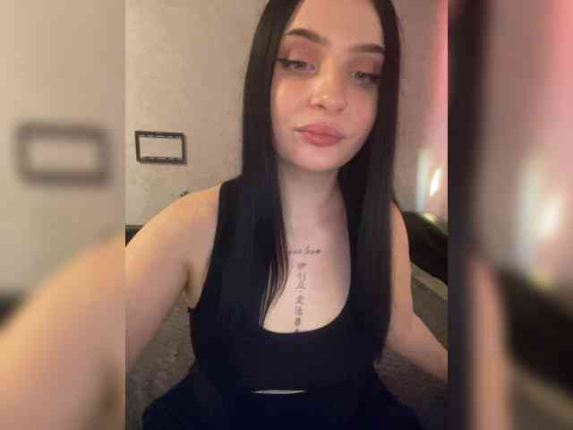 _Lina_