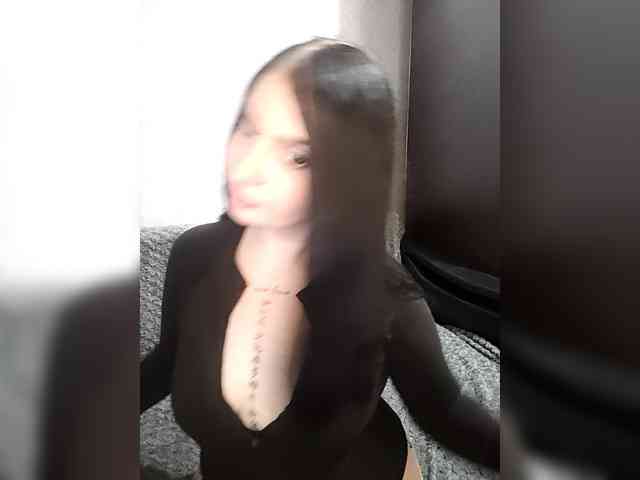 _Lina_ webcam