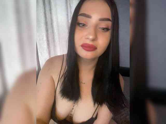 _Lina_