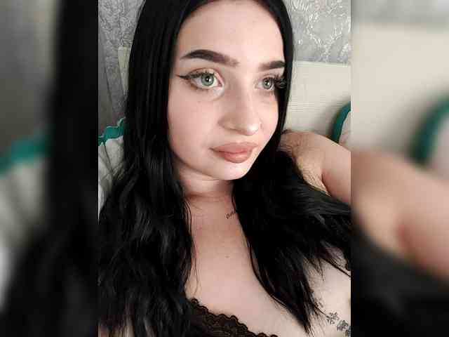 _Lina_