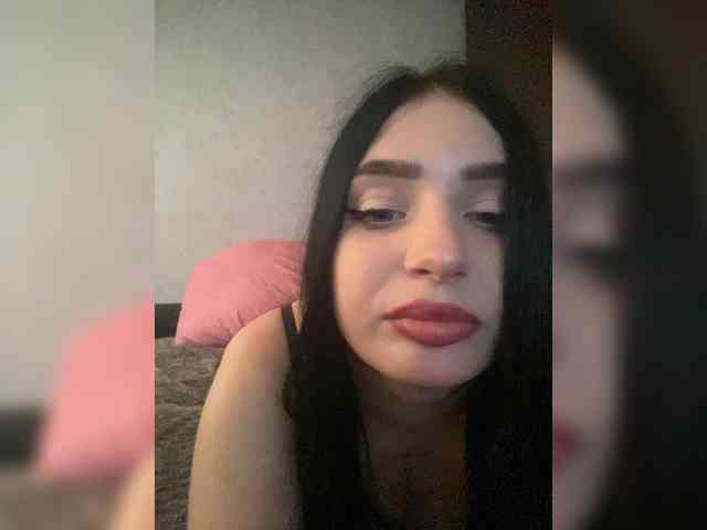 Модель: _Lina_