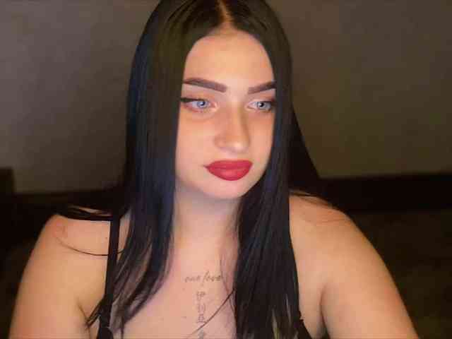 _Lina_ webcam