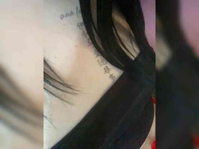 Model: _Lina_