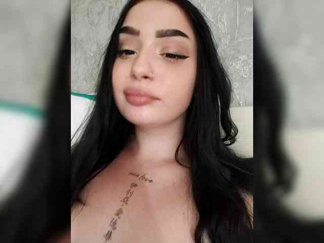 _Lina_ webcam