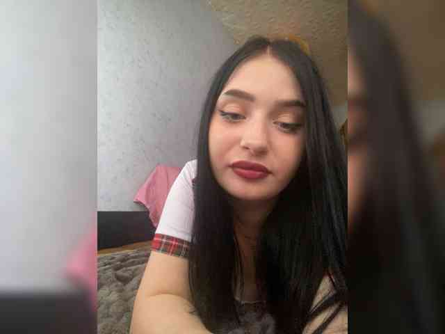 _Lina_ webcam