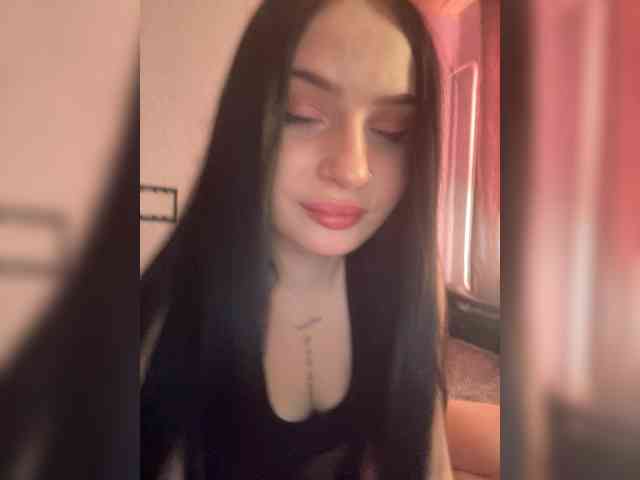_Lina_