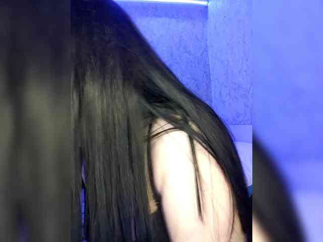 _Lina_ webcam
