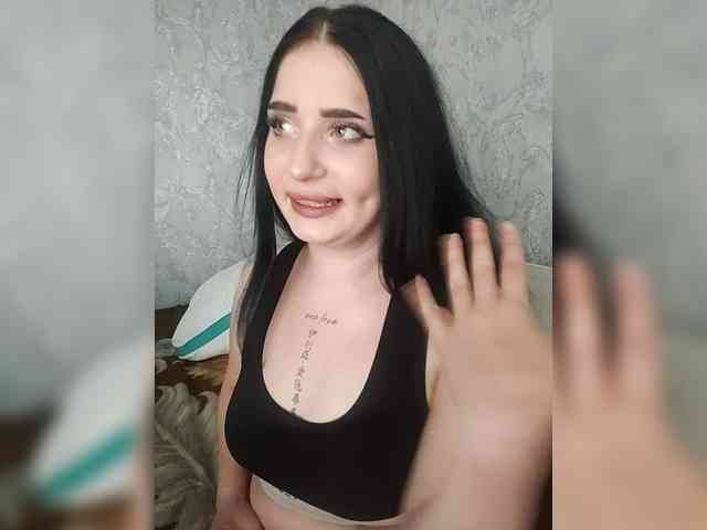 _Lina_ webcam