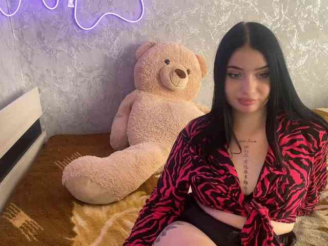 _Lina_