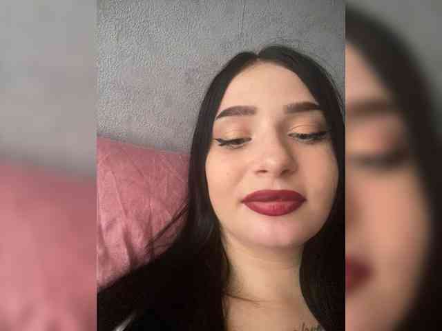 _Lina_ webcam