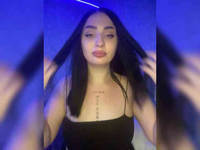 _Lina_