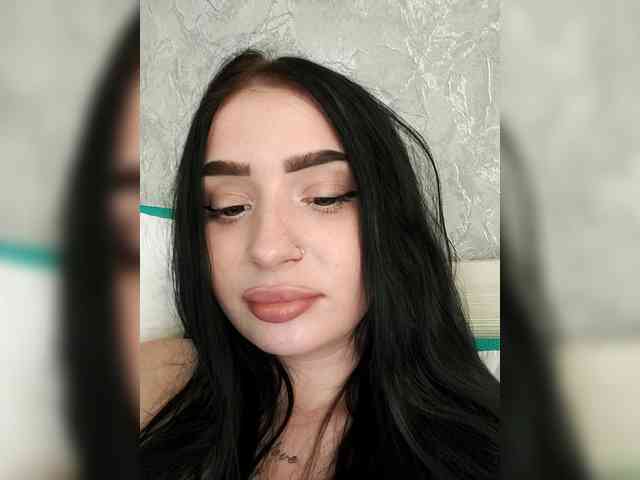 _Lina_ webcam