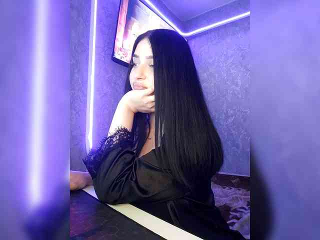 _Lina_