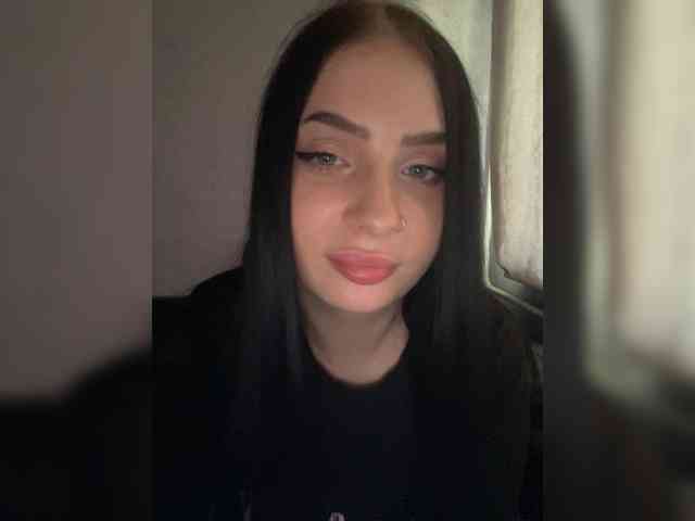 _Lina_ webcam