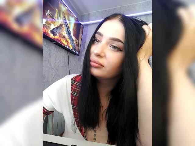 sexy-girl999