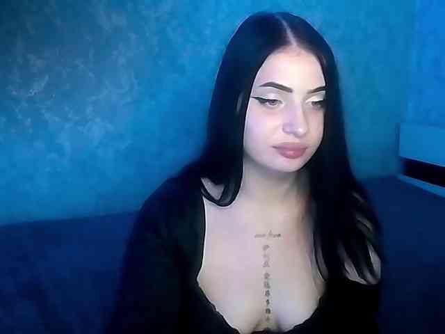 _Lina_