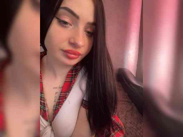 _Lina_