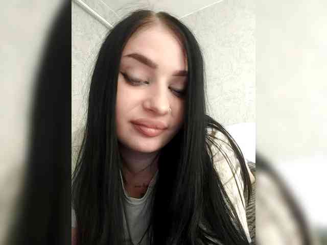 _Lina_