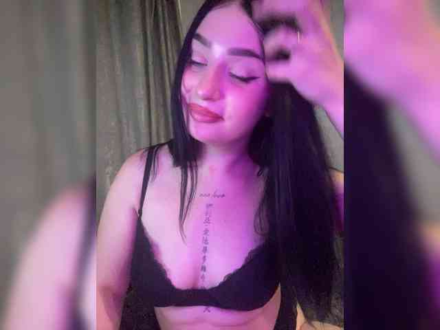 Model: _Lina_