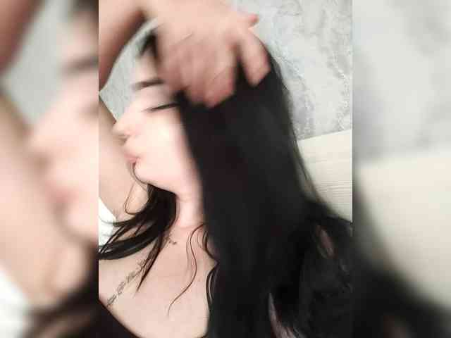 _Lina_