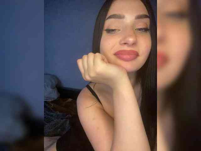 Модель: _Lina_