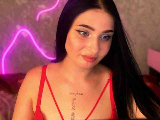sexy-girl999 Sex Cam Show