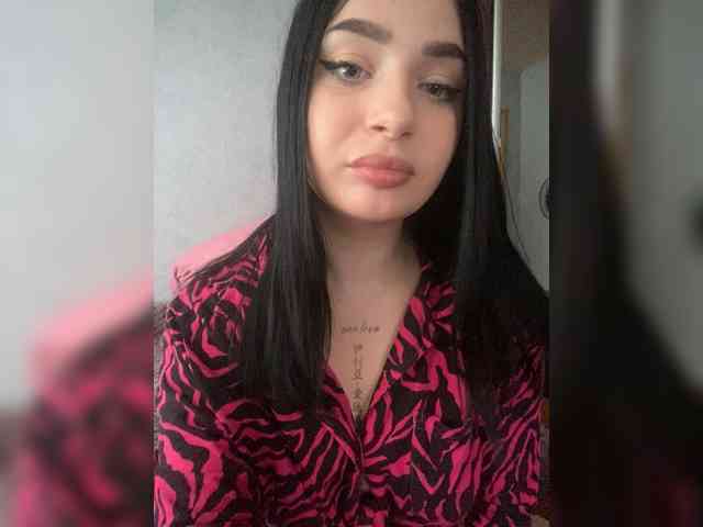 _Lina_