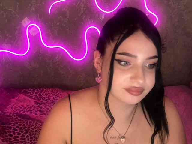 _Lina_