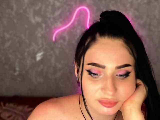 _Lina_ webcam