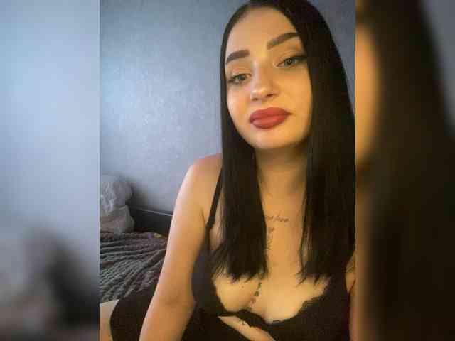_Lina_ webcam