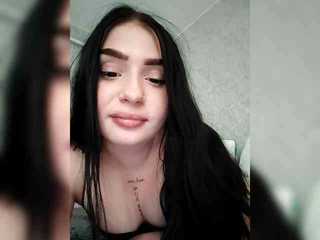 _lina_'s live room